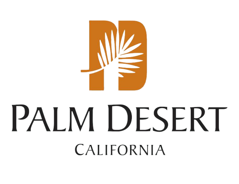 SPONSORS Palm Desert Half Marathon